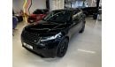 Land Rover Range Rover Velar 2025 Range Rover Velar P250 DYNAMIC SE((5 YEARS WARRANTY AND SERVICE COTRACT))