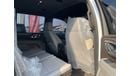 Chevrolet Suburban 2023 I GCC I 3 Years warranty or 100K KM I Ref#584