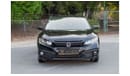 Honda Civic AED 916/month | 2020 | HONDA CIVIC | LX SPORT 1.6L | GCC SPECS | H11270