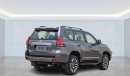 تويوتا برادو 2023 MODEL TOYOTA LAND CRUISER PRADO TXL 2.7L PETROL - EXPORT ONLY