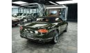 Bentley Continental GTC 2023 | BRAND NEW | BENTLEY CONTINENTAL GTC V8 | BRITISH RACING GREEN | WARRANTY