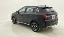 MG RX5 LUXURY 2 | Zero Down Payment | Free Home Test Drive