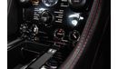 Aston Martin DB9 6.0 V12 Carbon Edition T-TronicII RIGHT HAND DRIVE