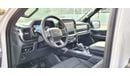 Ford F 150 FORD F.150 XLT 2023 CLEAN TITLE