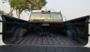 رام 1500 TRX Crew Cab V8 6.2L SRT , 2024 GCC , 0Km , With 3 Years or 60K Km Warranty At Al Futtaim T.E