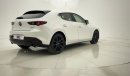 Mazda 3 INTENSE 2 | Zero Down Payment | Free Home Test Drive