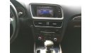 Audi Q5 40 TFSI quattro  S-Line Technology Package