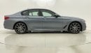 بي أم دبليو 540i M SPORT 3 | بدون دفعة مقدمة | اختبار قيادة مجاني للمنزل