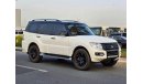 Mitsubishi Pajero /SIGNATURE EDITION/ LOT#16883