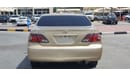 Lexus ES 300