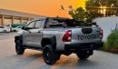 Toyota Hilux MODIFIED TO GR SPORTS 2024 | 2.8L DIESEL | RHD