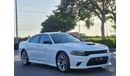 Dodge Charger GT 3.6L