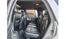 Ford Expedition 2015 FORD EXPEDITION XLT 3.5L | 7 SEATS | GCC | FULLY LOADED | WITH SUNROOF