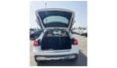 Mercedes-Benz GLA 250 Std MERCEDES - BENZ GLA 250 FULL OPTION JEEP