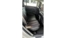 GMC Terrain SLT