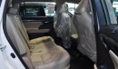 Toyota Highlander TOYOTA HIGHLANDER LIMITED 2.5L HYBRID 2023