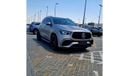 Mercedes-Benz GLE 350 MERCEDES GLA350 2020 VERY CLEAN