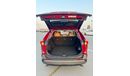 Toyota RAV4 2022 LIMITED HYBRID FULL OPTION UAE PASS