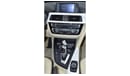 BMW 318i EXCELLENT DEAL for our BMW 318i ( 2018 Model ) in White Color GCC Specs