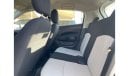 Mitsubishi Mirage GLX 2020 I 1.2L I Ref#194