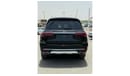 Mercedes-Benz GLS 450 Mercedes-Benz GLS 450 2024