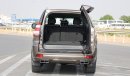 Toyota Prado LAND CRUISER PRADO TX