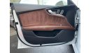 Audi A7 35 FSI quattro Audi A7 S line Super chard_Gcc_2017_Excellent_Condition _Full option