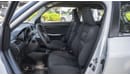 Suzuki Swift Suzuki Swift GLX 1.2L Petrol Full option 2024