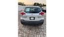 Nissan Kicks SV 1.6L