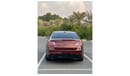 Ford Taurus Limited ford taurus 2016 model american