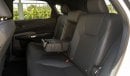 Lexus RX350 PREMIUM 2.4L PETROL: TURBOCHARGED, VENTILATED SEATS, SUNROOF