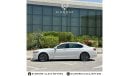 BMW 730Li Middle East Option Excellence Package Pure Excellence