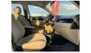 Mitsubishi Outlander 2020 I 4WD I 7 Seats I Original Paint I Ref#568