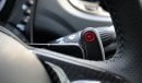 أبارث 695 Abarth 695 Turismo 1.4L , TurboCharged , Zero KM GCC SPECS