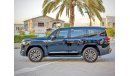 Toyota Land Cruiser GXR 2012 Facelifted 2023 Full Options V6 GCC IN excellent Condition