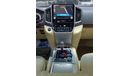 Toyota Land Cruiser Xtreme 5.7L