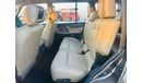 Mitsubishi Pajero GLS Base 3.5L (7 Seater)