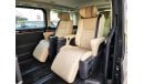 Toyota Granvia Toyota Granvia Premium 2025