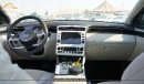 Hyundai Tucson HYUNDAI TUCSON 1.6L TURBO FULL OPTION MODEL 2024 GCC SPECS