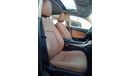 لكزس IS 250 LEXUS IS 250 V6 2.5L Full Option Model 2015