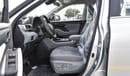 Toyota Highlander LE 2.5L Hybrid   FWD