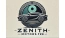 Zenith Motors FZE