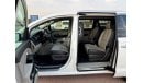 Kia Sedona 2017 - 7 SEATS FAMILY CAR LOW KM US SPEC