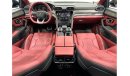 Lamborghini Urus 2023 Lamborghini Urus S, Nov 2028 Lamborghini Warranty + Service Pack, Full Options, Low Kms, GCC