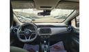 Nissan Versa 2021 Nissan Versa, 1.6 CC