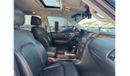 Infiniti QX80 Luxury 8st Infinite QX80 /2017/GCC/121000