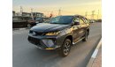 Toyota Fortuner Toyota Fortuner 2017 Model Diesel engine  7 seater