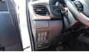 Toyota Hilux D/C 4WD 2.7 GLXS-V A/T 24/24