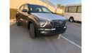 Hyundai Creta Hyundai Creta 1.5L Premier with Push start+ DVD & Camera (2022 Model)