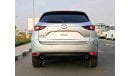 Mazda CX5 / SKY ACTIV/ SINGLE OWNER/ MINT CONDITION/ 737 MONTHLY LOT# 602236